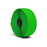 Fabric Silicone Tape Green FP7736U30OS