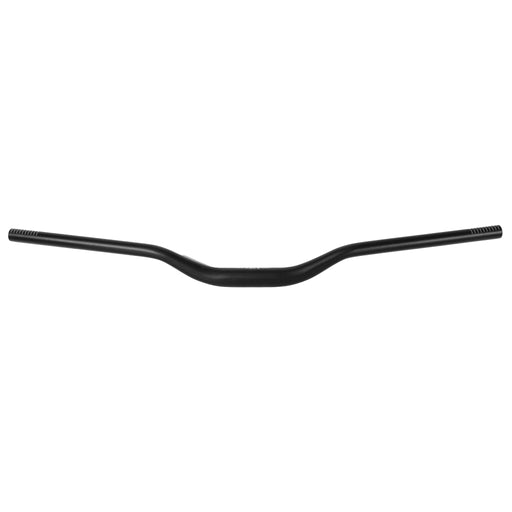 5Dev Alloy Handlebars (31.8), 40mm Rise, 800mm, Black