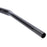 5Dev Alloy Handlebars (35), 40mm Rise, 800mm, Black