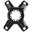 5Dev 8-Bolt Spider for Dura Ace 2x Chainrings