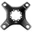 5Dev 8-Bolt Spider for 104BCD