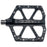 5Dev Jumpline Pedal, Black