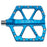 5Dev Jumpline Pedal, Blue