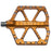 5Dev Jumpline Pedal, Kash