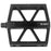 5Dev Flatline Pedal, Black