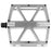5Dev Flatline Pedal, Raw