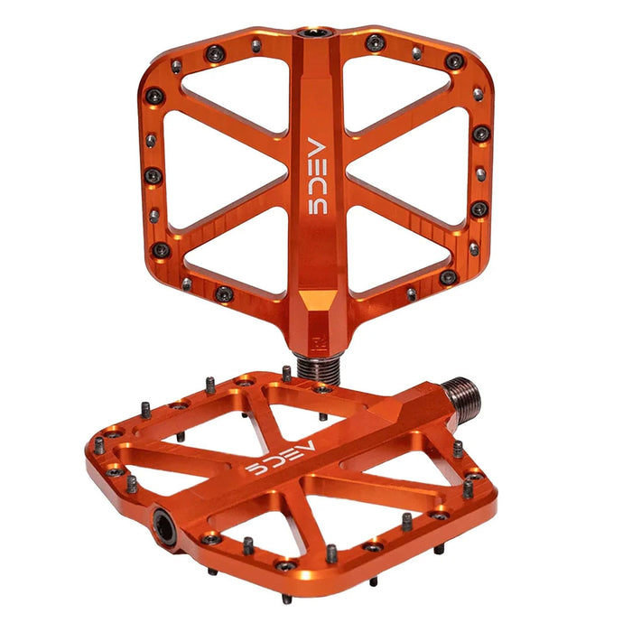 5Dev All Around Pedal - Orange
