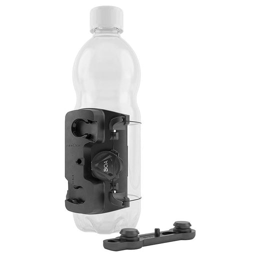 Fidlock Uni Connector for BottleTwist water bottle