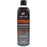 Finish Line Citrus Degreaser, 18.0oz