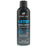 Finish Line 1-Step Cleaner & Lube, 8oz aerosol