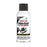Finish Line Pedal and Cleat Dry Film Lube, 5oz Aerosol