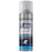 Formula 100 Ride+ Shine Rejuvenator & Protectant, 300ml