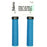 Fabric FunGuy Lock On Bike Grips Blue FP3100U20OS