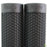 Fabric AM Locking Mountain Bike Grip