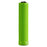 Fabric AM Grips Green for Mountain Bikes FP3358U30OS