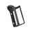 Fabric Gripper Water Bottle Cage Black FP5100U10OS