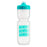 Fabric Gripper Bikes Bikes Bikes Water Bottle Clear/Seafoam 750ml FP5150U0375