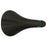 Fabric Scoop Elite Radius Gel Saddle Black/Aqua 155mm Wide FP7107U10OS