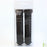 Fabric Slim Bike Grips - Black/Black FP7646U11OS