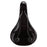 Fabric Scoop Sport Radius Gel Saddle 155mm Wide FP7669U1055