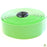 Fabric Knurl Handlebar Tape Set Green