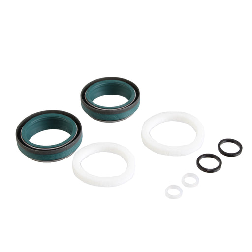 SKF Seal Kit, 2016+  Fox - 32mm