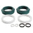 SKF Low-Friction Dust Wiper Seal Kit: Fox 36mm Fits 2007-2014 Forks