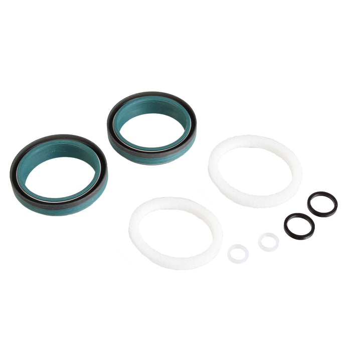 SKF Seal Kit, 2016+ Fox - 40mm