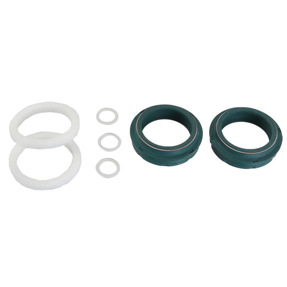 SKF Seal Kit, x-Fusion/Ohlins - 34mm