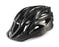 Cannondale 2017 Quick Helmet - Black Small/Medium