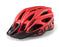 Cannondale 2017 Quick Helmet - Red Small/Medium