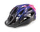 Cannondale 2017 Quick Helmet - Galaxy Large/Extra large