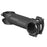 FSA Omega OS-167 Stem, (31.8) 90mm - Black