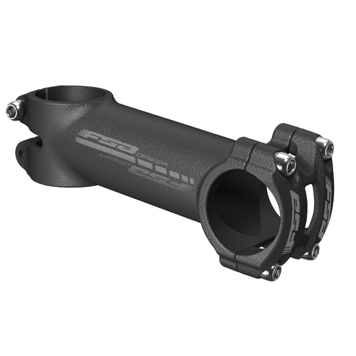 FSA Omega OS-167 Stem, (31.8) 90mm - Black