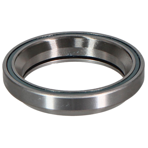 FSA Micro ACB Gray Seal 36x45 Stainless 1-1/8" Headset Bearing Sold Each