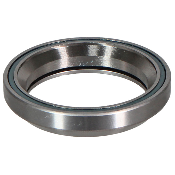 FSA Micro ACB Gray Seal 36x45 Stainless 1-1/8" Headset Bearing Sold Each