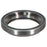 FSA Micro ACBBlue/Gray Seal Headset Bearing 45x45 Stainless 1-1/8"