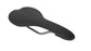 Fabric Scoop Flat Elite Saddle BLK/BLK