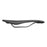 Fabric Scoop Flat Elite Saddle BLK/BLK