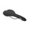 Fabric Scoop Flat Elite Saddle BLK/WHT