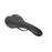 Fabric Scoop Radius Elite Saddle BLK/BLK
