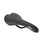 Fabric Scoop Radius Elite Saddle BLK/WHT