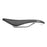 Fabric Scoop Radius Elite Saddle BLK/WHT