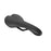 Fabric Scoop Radius Pro Saddle BLK/BLK