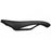 Fabric Scoop Radius Pro Saddle BLK/BLK