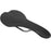 Fabric Scoop Shallow Elite Saddle BLK/BLK