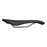 Fabric Scoop Shallow Elite Saddle BLK/BLK