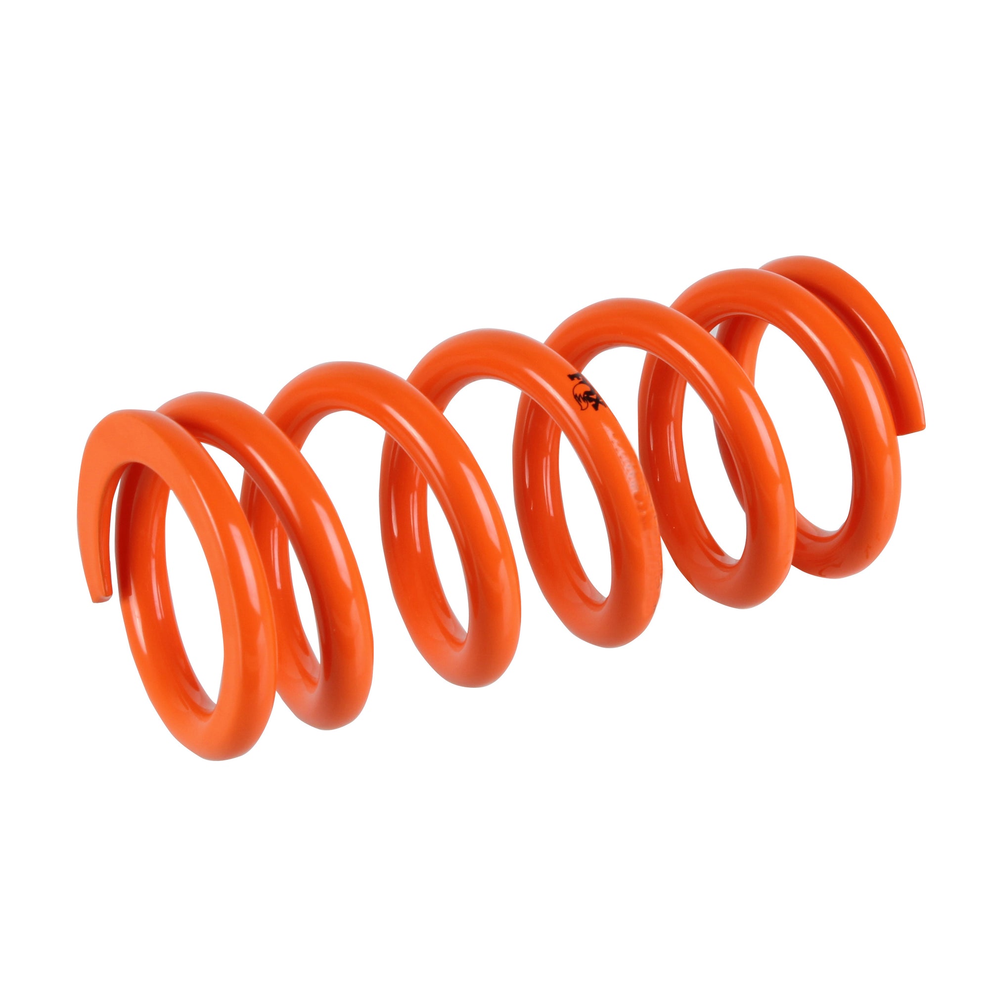 Fox Shox SLS Spring, 1.38