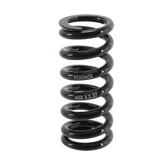 Fox Steel Rear Shock Spring 450x2.0-2.25 Stroke 039-03-015