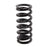 Fox Steel Rear Shock Spring 500x2.0-2.25 Stroke 039-03-016